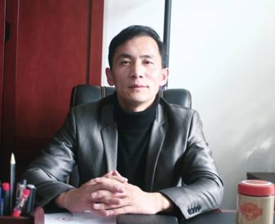 开发区党工委副书记范为民:广元对人才的渴望与重视令人震撼,肩负责任