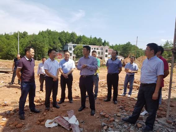 苍溪县委常委,组织部