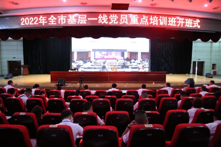 图片1_副本.jpg