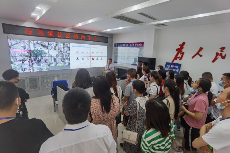 图片3_副本.jpg