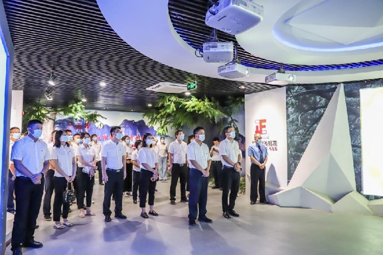 图片3_副本.jpg
