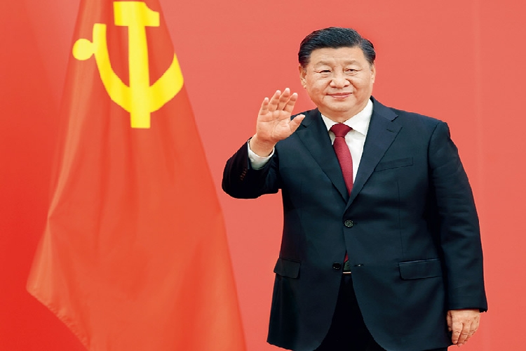 习近平1_副本.jpg