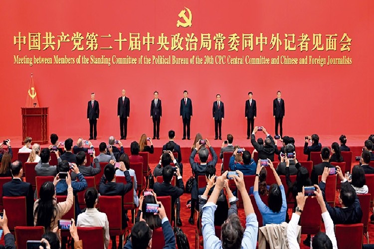 会议1_副本.jpg